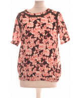 335571 Tops et t-shirts ATMOSPHERE Occasion Once Again Friperie en ligne