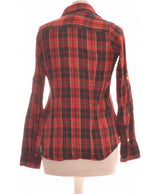 335573 Chemises et blouses ATMOSPHERE Occasion Vêtement occasion seconde main