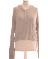 335577 Tops et t-shirts HOLLISTER Occasion Once Again Friperie en ligne