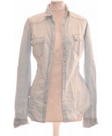 335578 Chemises et blouses STRADIVARIUS Occasion Once Again Friperie en ligne