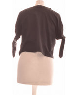 335582 Tops et t-shirts PRIMARK Occasion Vêtement occasion seconde main