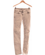 335583 Jeans KOOKAI Occasion Once Again Friperie en ligne
