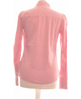 335584 Chemises et blouses H&M Occasion Vêtement occasion seconde main