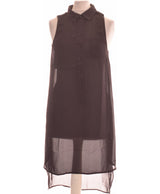 335586 Chemises et blouses H&M Occasion Once Again Friperie en ligne