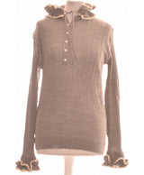 335589 Pulls et gilets ANNE FONTAINE Occasion Once Again Friperie en ligne