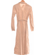 335590 Robes MANGO Occasion Vêtement occasion seconde main