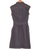 335591 Robes NAF NAF Occasion Vêtement occasion seconde main