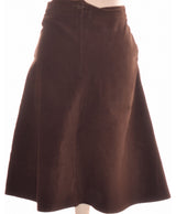 335592 Jupes H&M Occasion Vêtement occasion seconde main