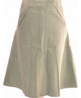 335593 Jupes H&M Occasion Once Again Friperie en ligne