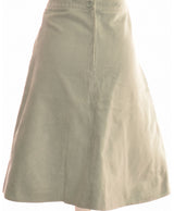 335593 Jupes H&M Occasion Vêtement occasion seconde main
