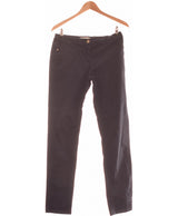 335596 Pantalons et pantacourts PROMOD Occasion Once Again Friperie en ligne