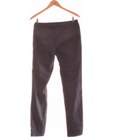335596 Pantalons et pantacourts PROMOD Occasion Vêtement occasion seconde main