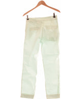 335599 Pantalons et pantacourts CAMAIEU Occasion Vêtement occasion seconde main
