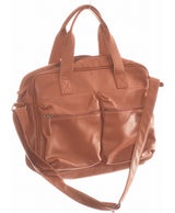335600 Sacs ERAM Occasion Once Again Friperie en ligne