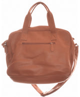 335600 Sacs ERAM Occasion Vêtement occasion seconde main