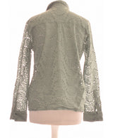 335602 Chemises et blouses CYRILLUS Occasion Vêtement occasion seconde main