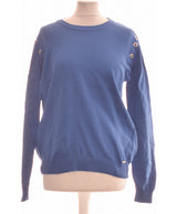 335605 Pulls et gilets ARMOR-LUX Occasion Once Again Friperie en ligne