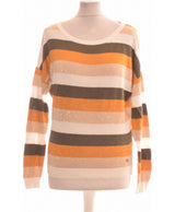 335606 Pulls et gilets BONOBO Occasion Once Again Friperie en ligne