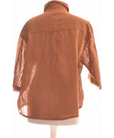 335609 Chemises et blouses MANGO Occasion Vêtement occasion seconde main