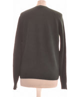 335610 Pulls et gilets KOOKAI Occasion Vêtement occasion seconde main