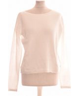 335613 Tops et t-shirts CACHE CACHE Occasion Once Again Friperie en ligne