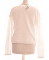 335613 Tops et t-shirts CACHE CACHE Occasion Vêtement occasion seconde main