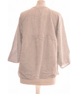 335614 Chemises et blouses CACHE CACHE Occasion Vêtement occasion seconde main