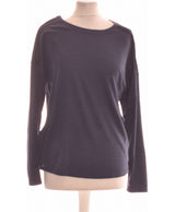 335615 Tops et t-shirts PROMOD Occasion Once Again Friperie en ligne