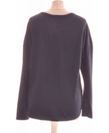 335615 Tops et t-shirts PROMOD Occasion Vêtement occasion seconde main