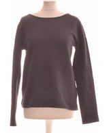 335616 Tops et t-shirts TBS Occasion Once Again Friperie en ligne