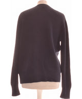 335617 Pulls et gilets ESPRIT Occasion Vêtement occasion seconde main