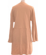 335618 Robes ASOS Occasion Vêtement occasion seconde main