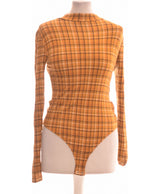 335619 Tops et t-shirts FOREVER 21 Occasion Once Again Friperie en ligne