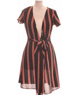 335621 Robes H&M Occasion Once Again Friperie en ligne