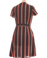 335621 Robes H&M Occasion Vêtement occasion seconde main
