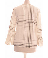335622 Tops et t-shirts H&M Occasion Vêtement occasion seconde main