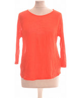 335624 Tops et t-shirts PIMKIE Occasion Once Again Friperie en ligne