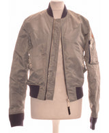 335629 Vestes SCHOTT Occasion Once Again Friperie en ligne