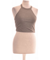 335632 Tops et t-shirts ZARA Occasion Once Again Friperie en ligne