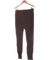 335633 Pantalons et pantacourts H&M Occasion Vêtement occasion seconde main