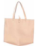 335634 Sacs & OTHER STORIES Occasion Vêtement occasion seconde main