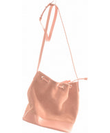 335635 Sacs COMPTOIR DES COTONNIERS Occasion Once Again Friperie en ligne