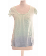 335641 Tops et t-shirts TOMMY HILFIGER Occasion Once Again Friperie en ligne