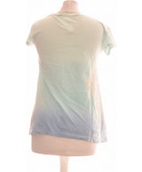 335641 Tops et t-shirts TOMMY HILFIGER Occasion Vêtement occasion seconde main