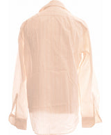 335642 Chemises et blouses HUGO BOSS Occasion Vêtement occasion seconde main