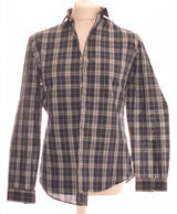335643 Chemises et blouses H&M Occasion Once Again Friperie en ligne