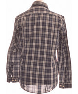 335643 Chemises et blouses H&M Occasion Vêtement occasion seconde main