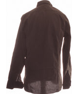 335647 Chemises et blouses MANOUKIAN Occasion Vêtement occasion seconde main