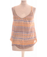 335649 Tops et t-shirts H&M Occasion Once Again Friperie en ligne