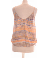 335649 Tops et t-shirts H&M Occasion Vêtement occasion seconde main